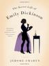 Cover art for THE SECRET LIFE OF EMILY DICKINSON