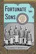 Cover art for FORTUNATE SONS