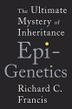 Cover art for EPIGENETICS