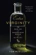 Cover art for EXTRA VIRGINITY