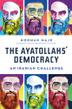 Cover art for THE AYATOLLAHS' DEMOCRACY