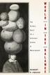 Cover art for WORLD IN THE BALANCE