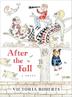 Cover art for AFTER THE FALL