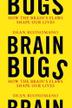 Cover art for BRAIN BUGS