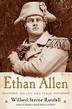 Cover art for ETHAN ALLEN