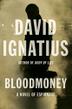 Cover art for BLOODMONEY