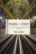 Cover art for PARIS TO THE PAST