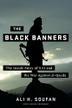 Cover art for THE BLACK BANNERS