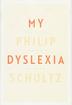 Cover art for MY DYSLEXIA