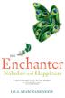 Cover art for THE ENCHANTER