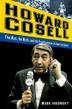 Cover art for HOWARD COSELL