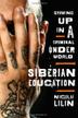 Cover art for SIBERIAN EDUCATION