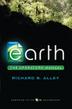 Cover art for EARTH