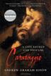 Cover art for CARAVAGGIO