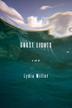 Cover art for GHOST LIGHTS