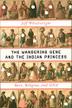 Cover art for THE WANDERING GENE AND THE INDIAN PRINCESS