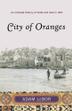 Cover art for CITY OF ORANGES