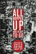 Cover art for ALL HOPPED UP AND READY TO GO