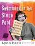Cover art for SWIMMING IN THE STENO POOL