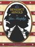Cover art for THE REAL BENEDICT ARNOLD