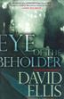Cover art for EYE OF THE BEHOLDER