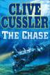Cover art for THE CHASE