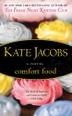 Cover art for COMFORT FOOD