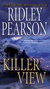 Cover art for KILLER VIEW