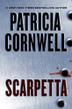 Cover art for SCARPETTA
