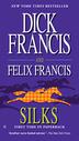 Cover art for SILKS