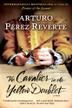 Cover art for THE CAVALIER IN THE YELLOW DOUBLET