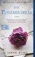 Cover art for THE POSTMISTRESS