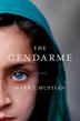 Cover art for THE GENDARME