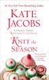 Cover art for KNIT THE SEASON