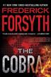 Cover art for THE COBRA