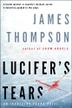 Cover art for LUCIFER'S TEARS