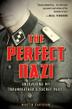 Cover art for THE PERFECT NAZI