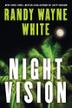 Cover art for NIGHT VISION