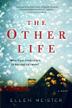 Cover art for THE OTHER LIFE