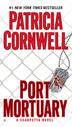 Cover art for PORT MORTUARY