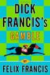 Cover art for DICK FRANCIS'S GAMBLE