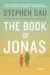 Cover art for THE BOOK OF JONAS