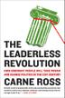 Cover art for THE LEADERLESS REVOLUTION