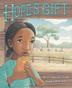 Cover art for HOPE'S GIFT