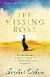 Cover art for THE MISSING ROSE