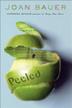 Cover art for PEELED