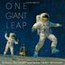 Cover art for ONE GIANT LEAP