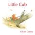 Cover art for LITTLE CUB