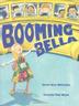Cover art for BOOMING BELLA