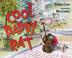 Cover art for COOL DADDY RAT